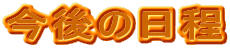 ̓