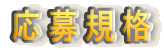 Ki