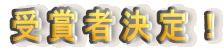 ܎ҌI